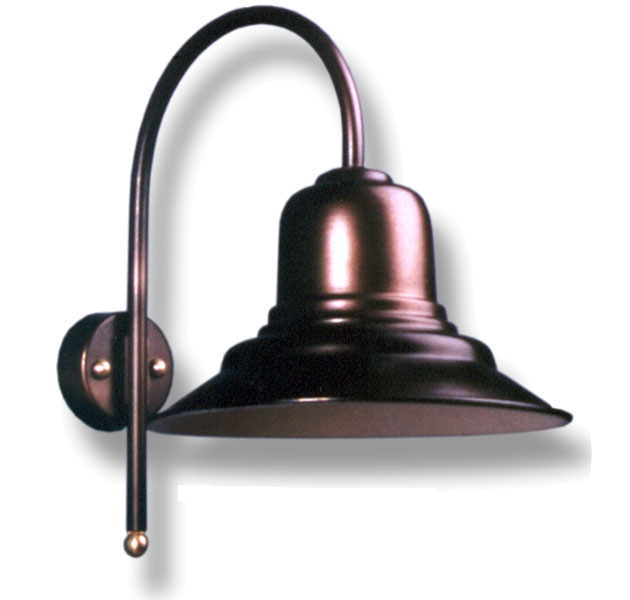 Industrial Barn Gooseneck Lighting Fixtures Lampiste Com Industrial Barn Gooseneck Lighting Fixtures