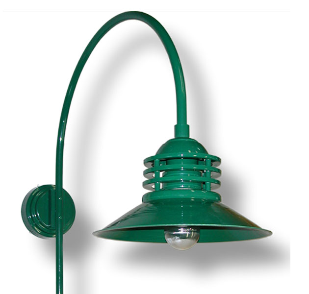 gooseneck lighting fixtures outdoor oil rubbed bronze industrial barn gooseneck lighting fixtures lampistecom gooseneck lighting fixtures outdoor oil rubbed bronze industrial barn gooseneck lighting fixtures lampistecom