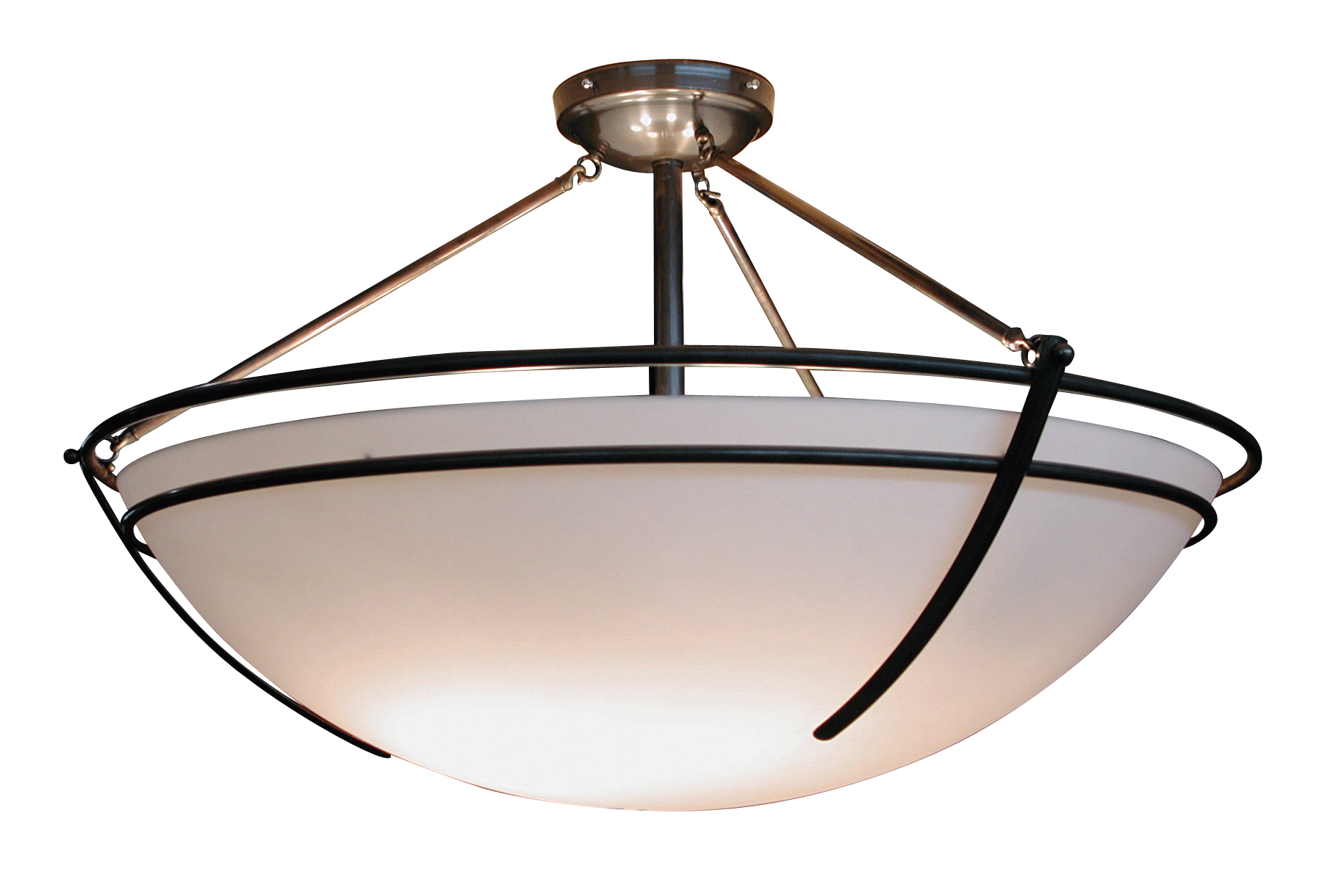 modern church lighting fixtures